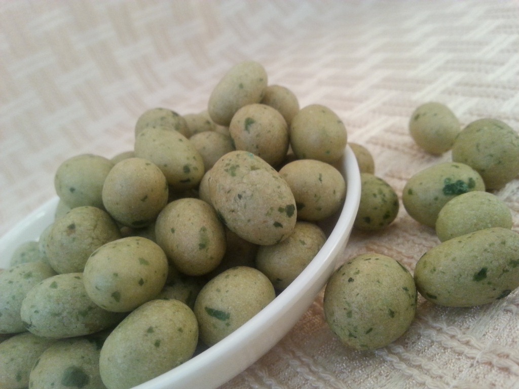微食代厂家批发供应坚果炒货香脆零食品花生豆鱼皮海苔花生80*88g - 微食代厂家批发供应坚果炒货香脆零食品花生豆鱼皮海苔花生80*88g厂家 - 微食代厂家批发供应坚果炒货香脆零食品花生豆鱼皮海苔花生80*88g价格 - 普宁市三味庄食品 - 